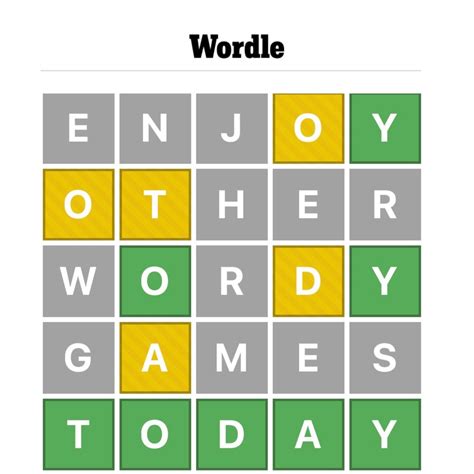 complete the word game|Wordle Game .